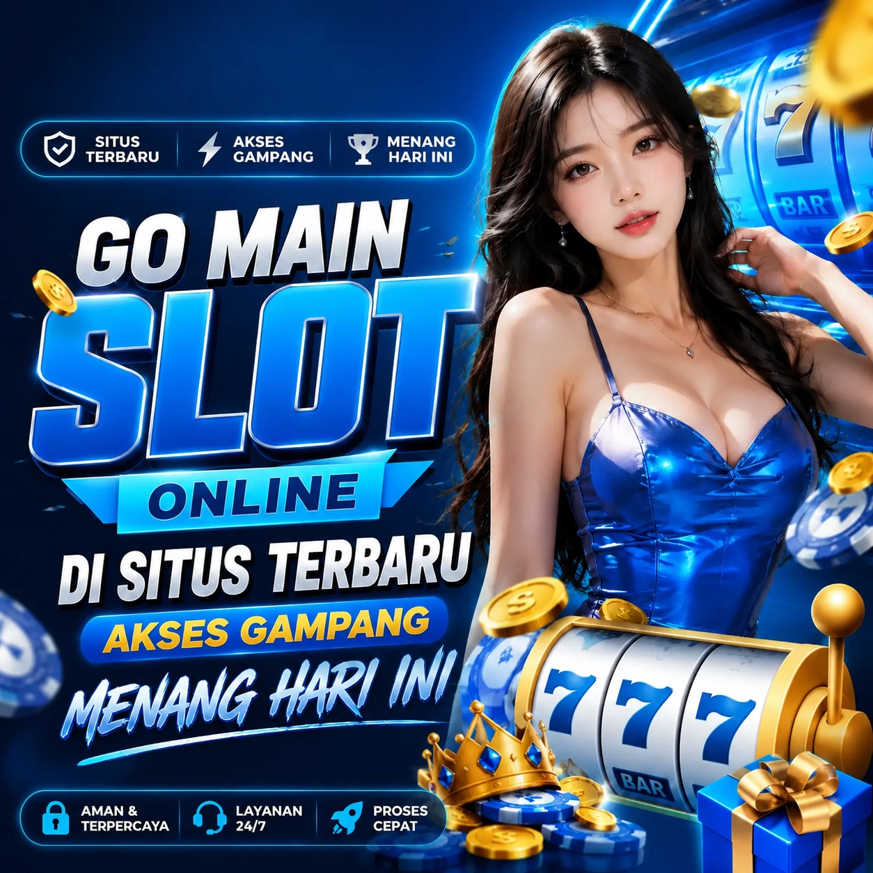 calon4d APK Indonesia - Panduan Lengkap dan Tutorial