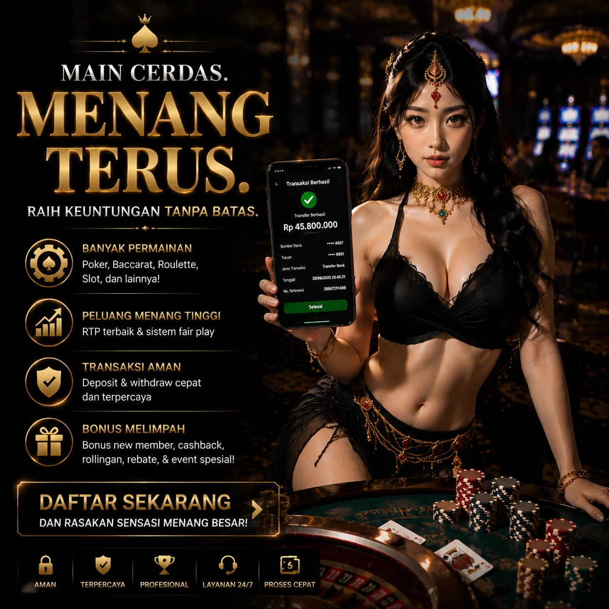 calon4d