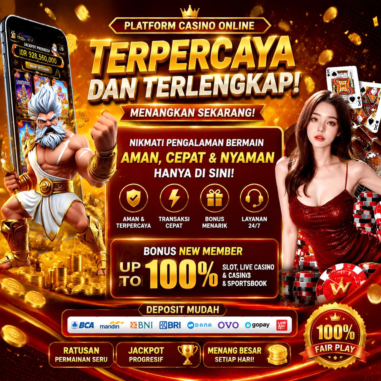 calon4d APK Indonesia - Panduan Lengkap dan Tutorial