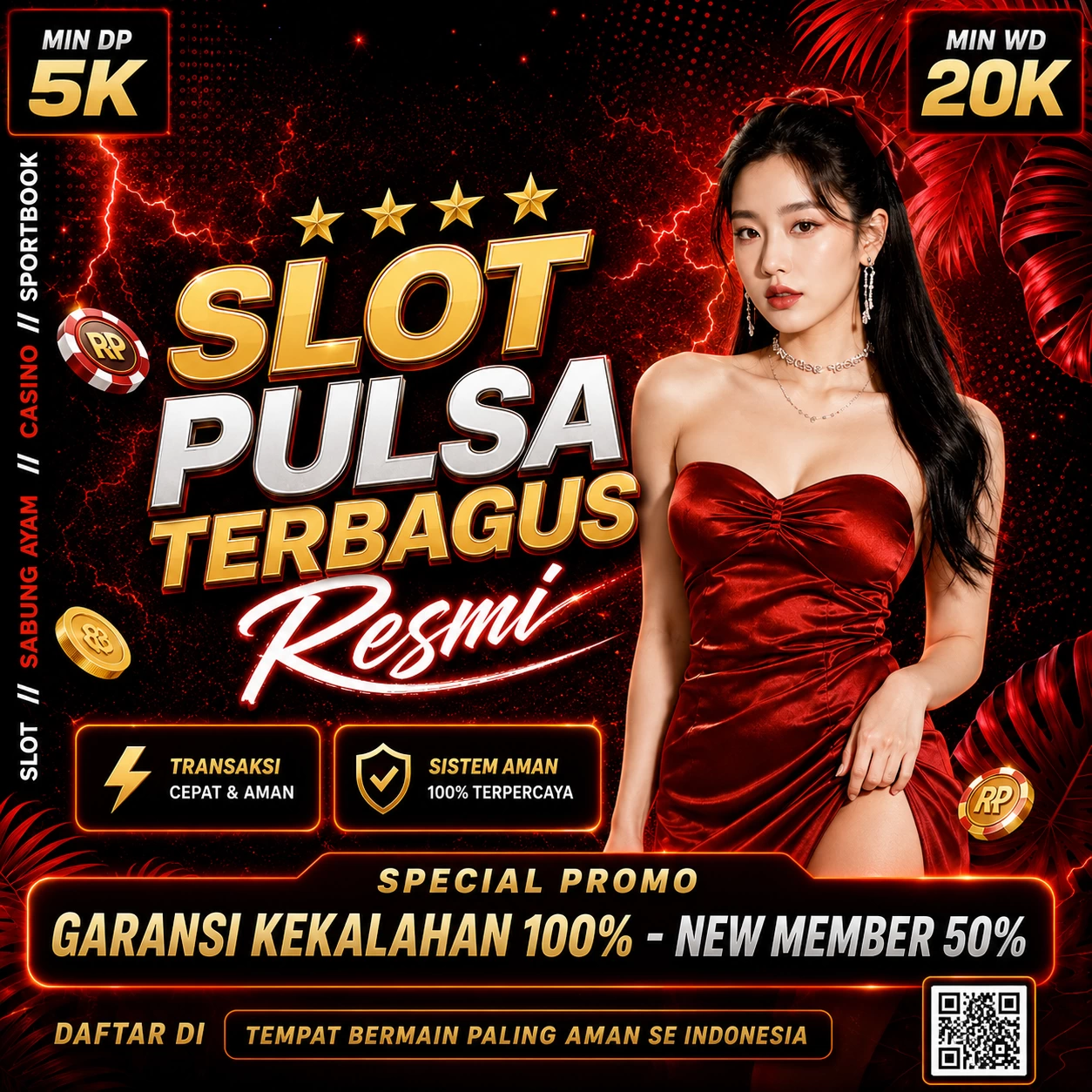 calon4d APK Indonesia - Panduan Lengkap dan Tutorial