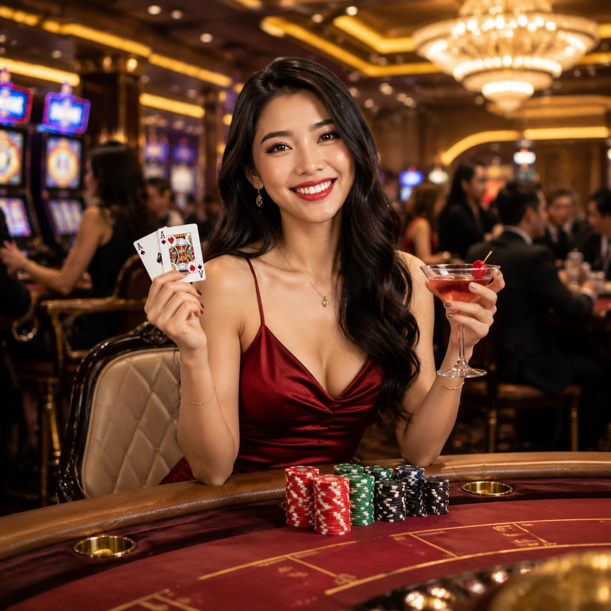 calon4d